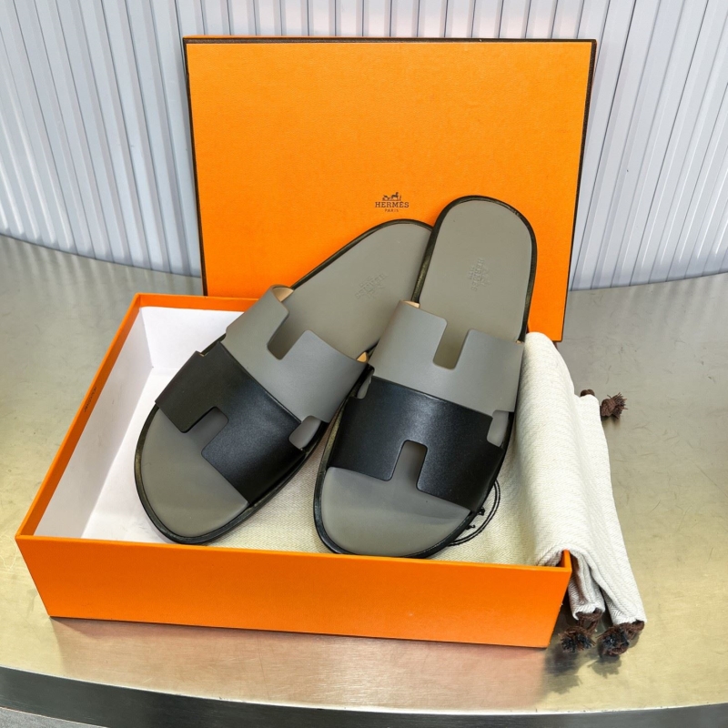 H**me5 slippers